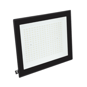 Foco Proyector LED 200W 110lm/W IP65 Solid