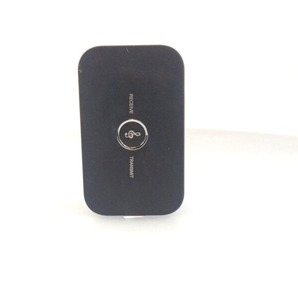 Emisor/Recetor de Bluetooth por Jack 3.5mm