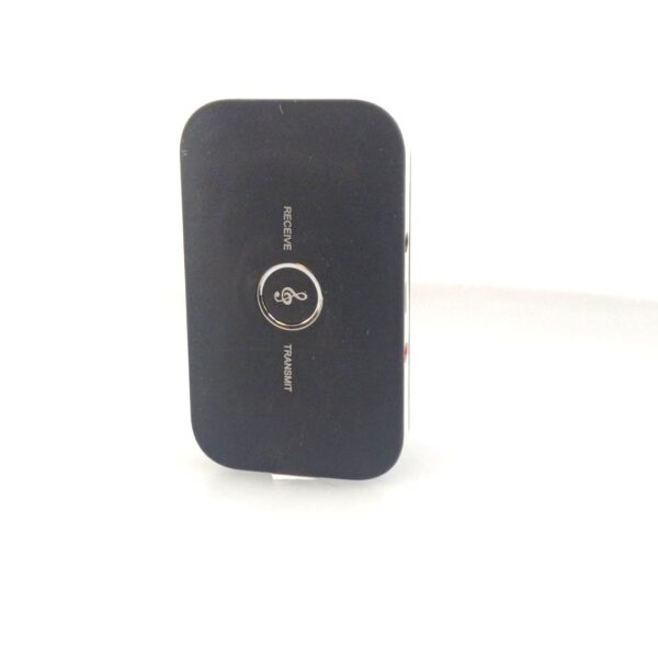 Emisor/Recetor de Bluetooth por Jack 3.5mm - Imagen 13