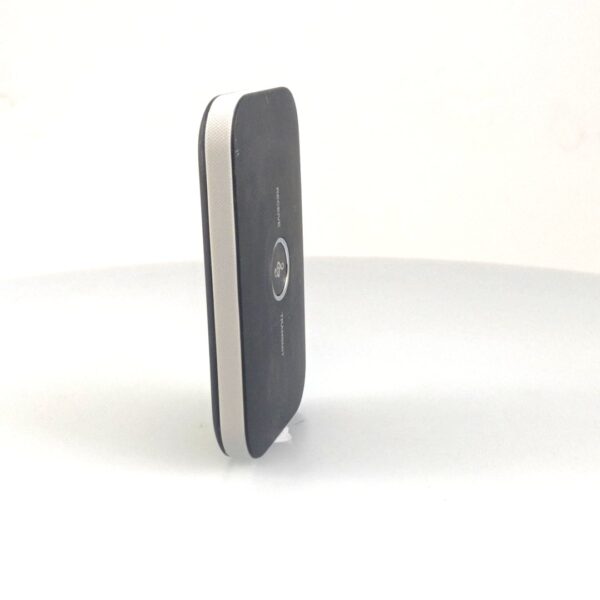 Emisor/Recetor de Bluetooth por Jack 3.5mm - Imagen 14