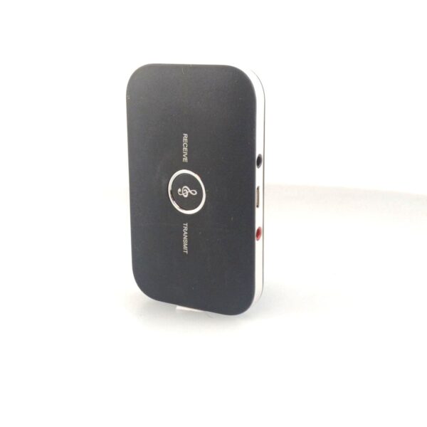 Emisor/Recetor de Bluetooth por Jack 3.5mm - Imagen 19