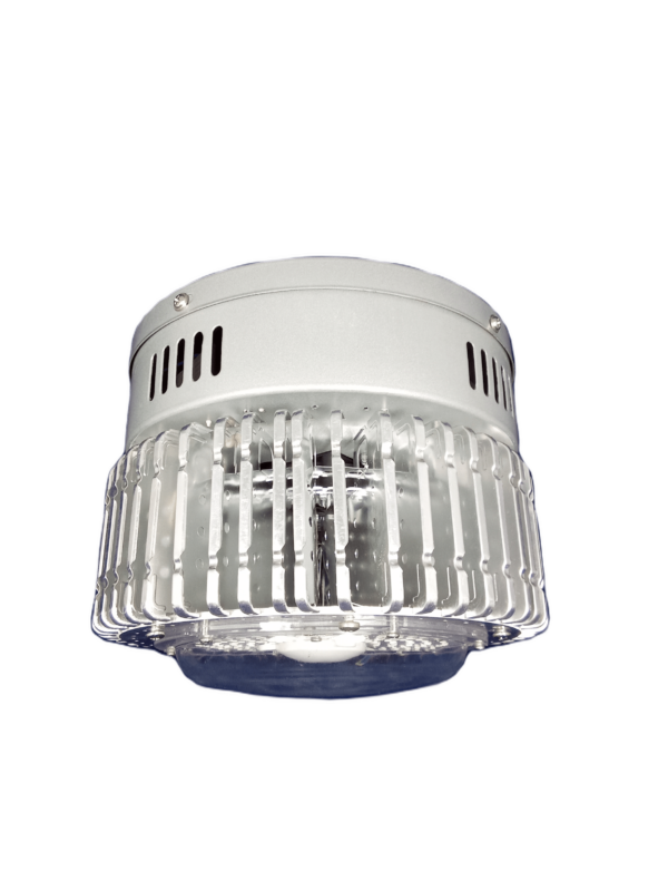 Campana led 150W 15000Lm