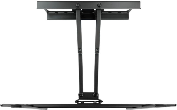 Soporte Extensible Pared 51cm TV 37"- 70" TOOQ - Imagen 9