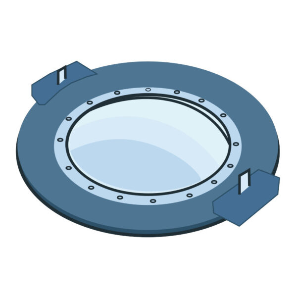 Membrana CD10Fe CD10Nd CD1014Fe CD1014Nd  8 Ohm