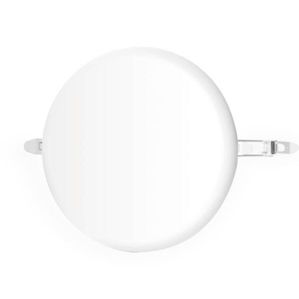 Downlight empotramiento regulable 18W 6500K - Imagen 3