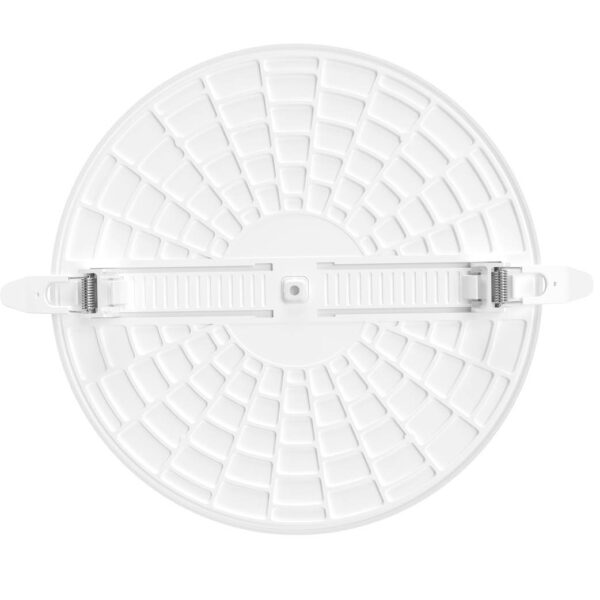 Downlight empotramiento regulable 18W 6500K - Imagen 2