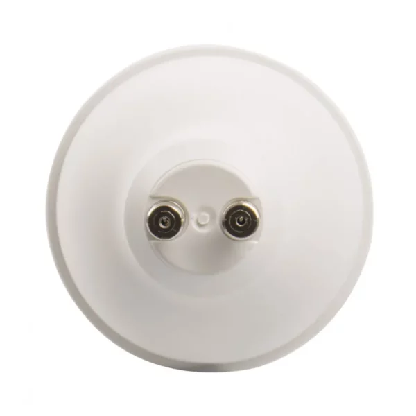 lampara led gu10 5w blanco natural - Imagen 3