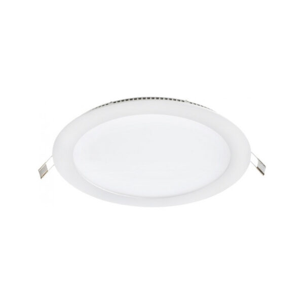 Downlight 18W 4200k empotramiento regulabe - Imagen 4