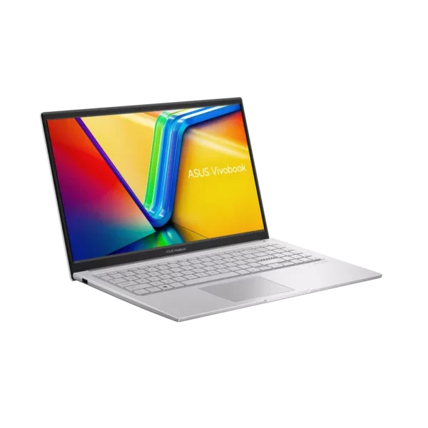 Portátil ASUS | Vivobook 15 (F1504, 12th Gen Intel)