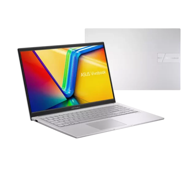 Portátil ASUS | Vivobook 15 (F1504, 12th Gen Intel) - Imagen 3