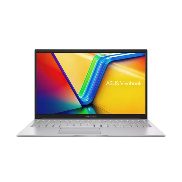 Portátil ASUS | Vivobook 15 (F1504, 12th Gen Intel) - Imagen 2