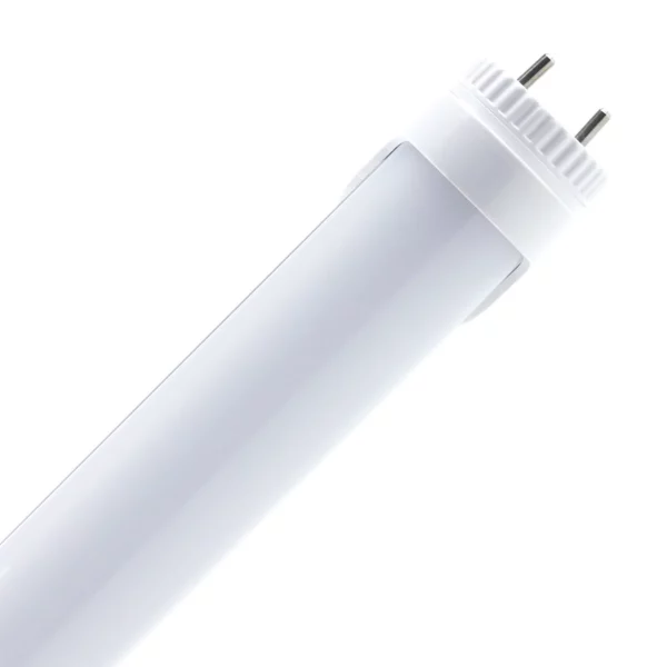 Tubo led IP65 Especial carniceria 1500mm 22W