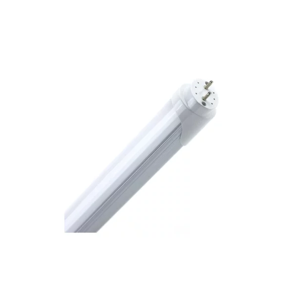 Tubo led carniceria 900 15W Ip 20 - Imagen 2