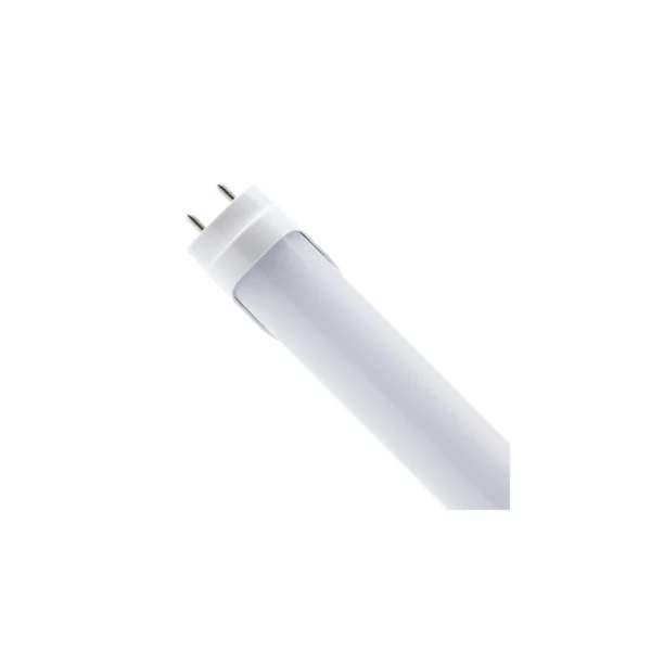 Tubo led carniceria 900 15W Ip 20