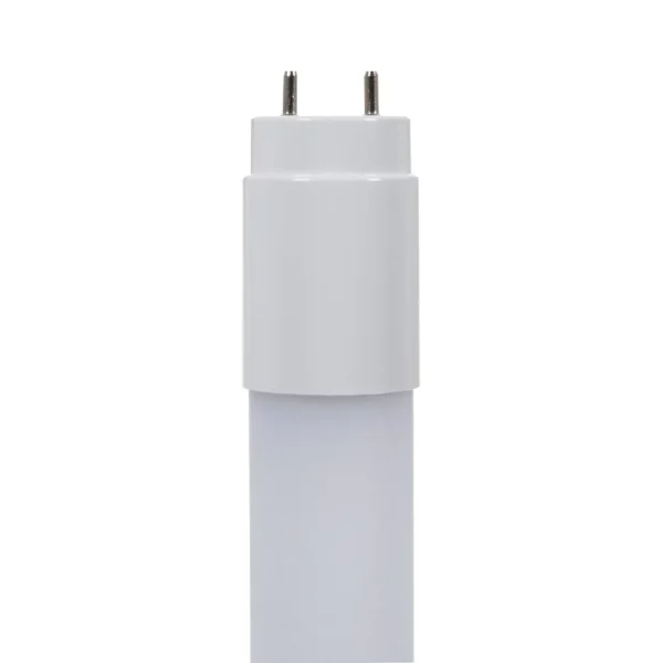 Tubo led 1200mm 18w blanco calido 1600Lm