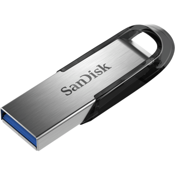 PEN DRIVE 64GB SANDISK ULTRA FLAIR 3.0