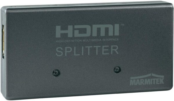 Split HDMI 312 set E