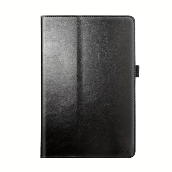 Funda para Ipad2/ipad new retina 9.7”