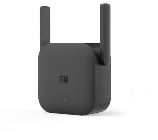 WIFI-REPETIDOR XIAOMI MI WIFI RANGE EXT