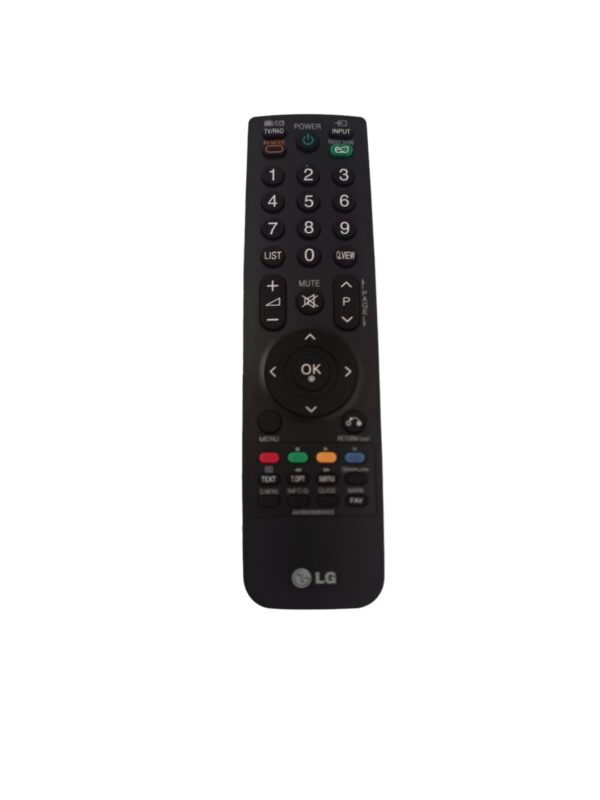 Mando TV AKB69680403 LG