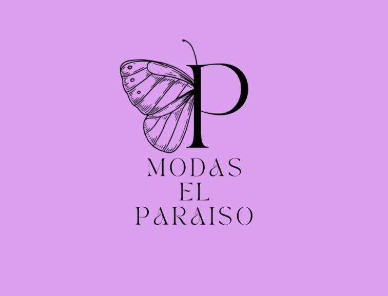 Modas el Paraíso