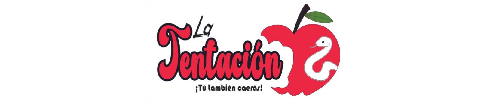 Café Bar La Tentación