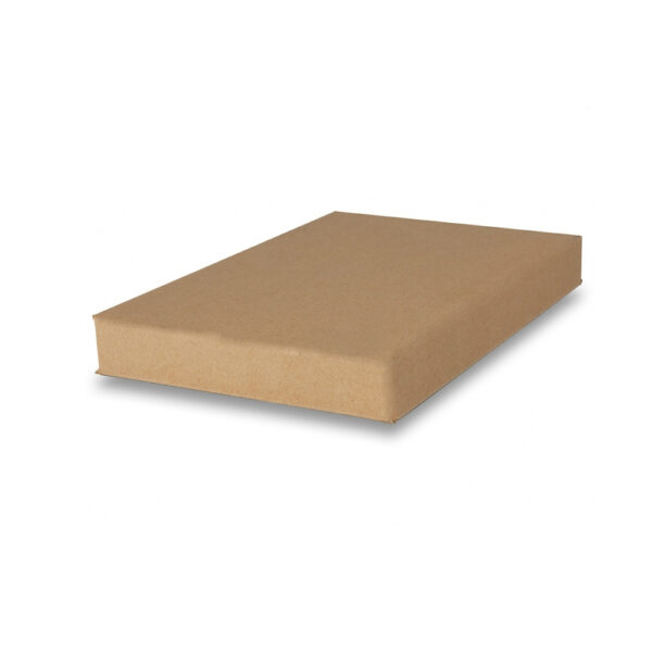 SET 3 TABLEROS MDF 600x600x10mm. BERTINI - Imagen 2