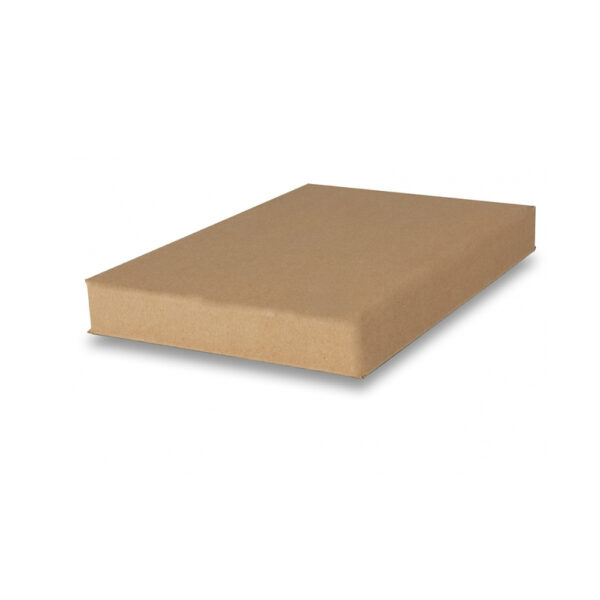 SET 6 TABLEROS MDF 600x300x10mm. BERTINI - Imagen 2