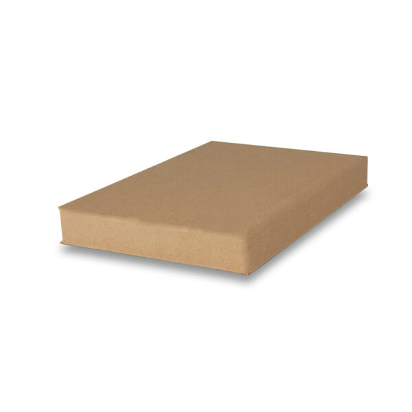 SET 5 TABLEROS MDF 900x600x5mm. BERTINI - Imagen 2