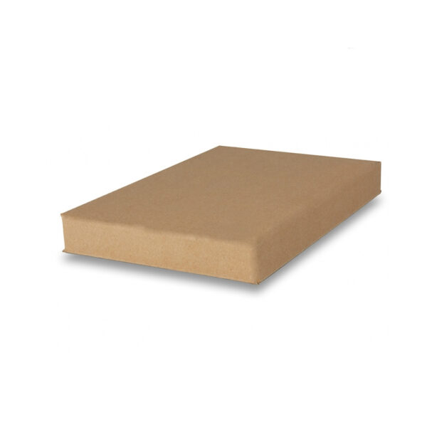 SET 10 TABLEROS MDF 600x600x5mm. BERTINI - Imagen 2