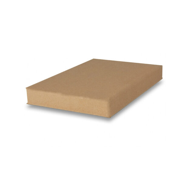 SET 10 TABLEROS MDF 900x300x5mm. BERTINI - Imagen 2