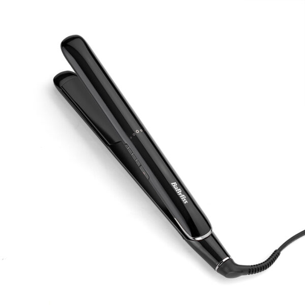 PLANCHA DE CERÁMICA SMOOTH STYLING ST255E BABYLISS - Imagen 2