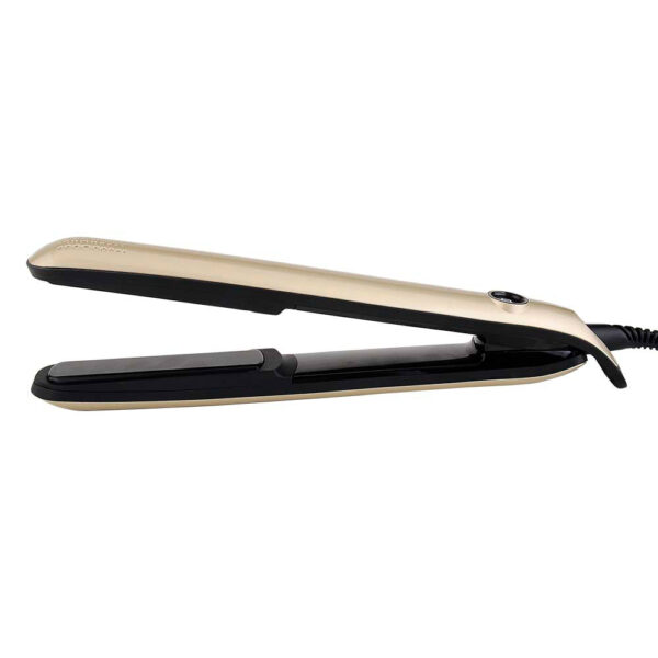 PLANCHA DE CABELLO DE 33W  EDM - Imagen 2