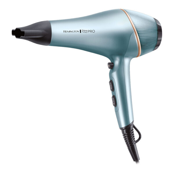 SECADOR DE PELO SHINE THERAPY 2200 W