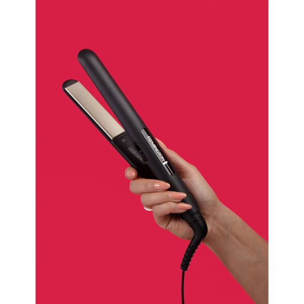 PLANCHA DE PELO CERAMICA SLIM - Imagen 3