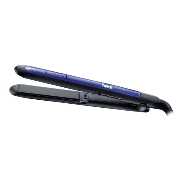 PLANCHA DE CABELLO PRO ION STRAIGHT