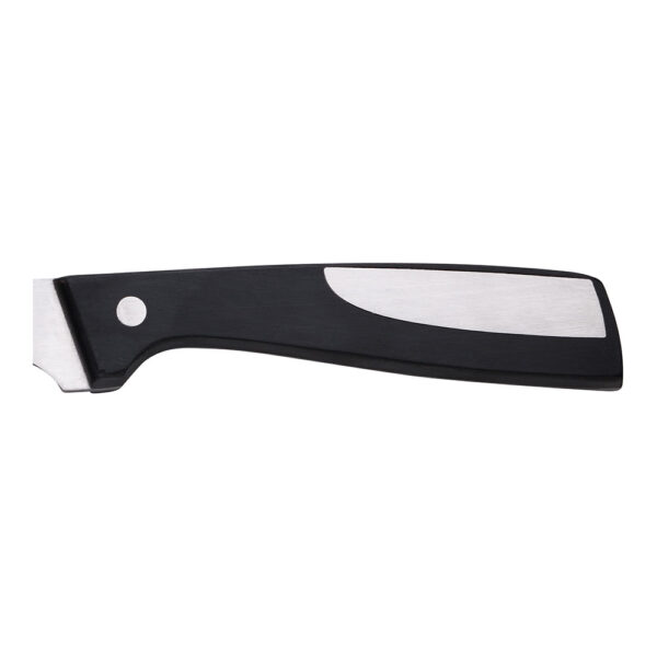 CUCHILLO JAMONERO 28cm ACERO INOXIDABLE EXPERT SAN IGNACIO - Imagen 4