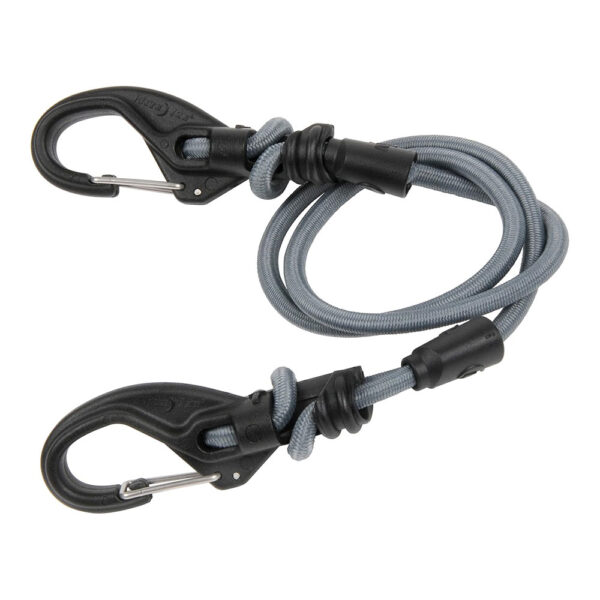 PULPO AJUSTABLE 15-71cm CON CIERRE DE SEGURIDAD. NITE IZE - Imagen 2