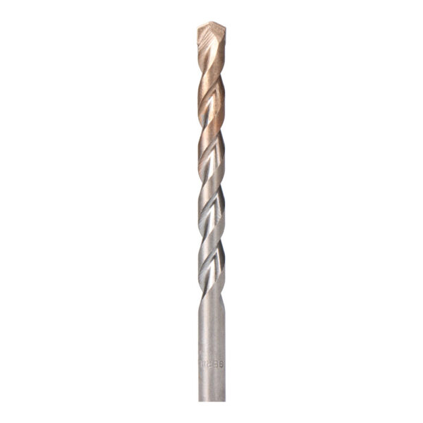 BROCA CORTA PARED PRO. PUNTA MD 12,00x15mm0 IZ27920 KOMA TOOLS (IZAR) - Imagen 2