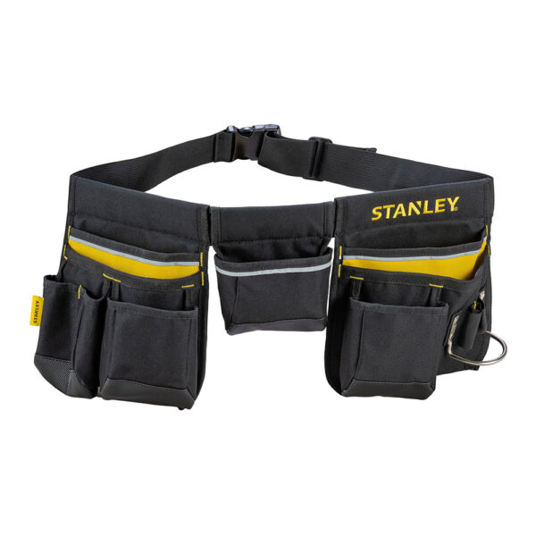 DELANTAL PORTAHERRAMIENTAS STANLEY® 1-96-178 STANLEY