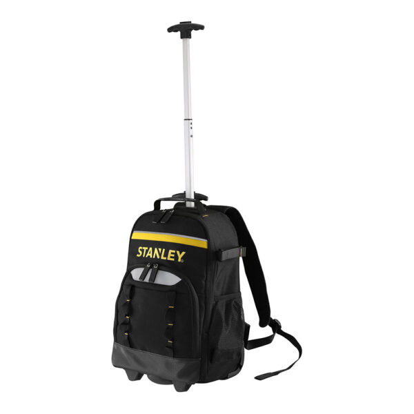 MOCHILA CON RUEDAS STANLEY® STST83307-1 STANLEY - Imagen 2