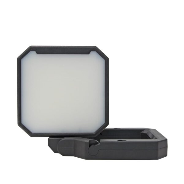 FOCO LED DE TRABAJO XL 60 W 4000lm - Imagen 4