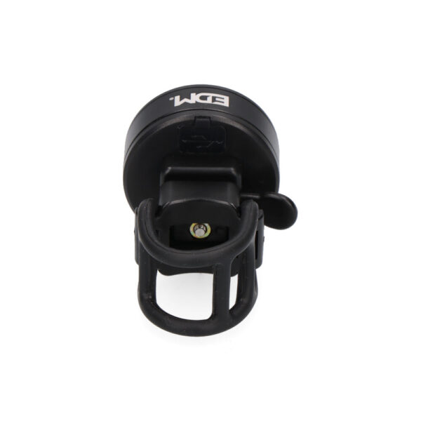 LUZ TRASERA DE BICICLETA LED - Imagen 4