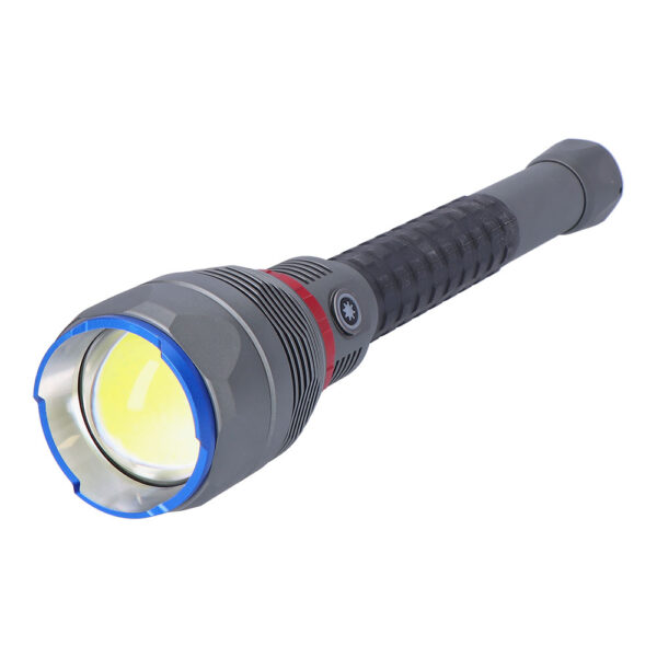 LINTERNA LED 18.000Lm EDM - Imagen 4