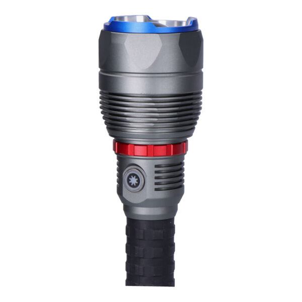 LINTERNA LED 18.000Lm EDM - Imagen 8