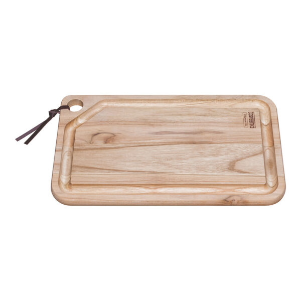 TABLA PARA CORTE DE ASADO 40x24x1,8cm TRAMONTINA