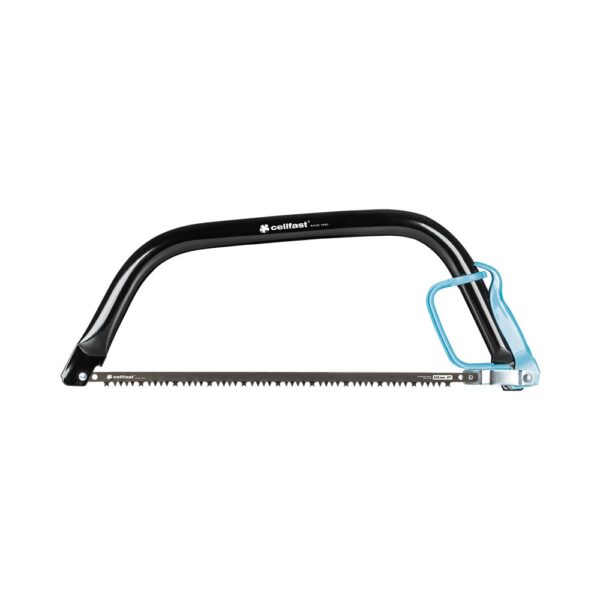 SIERRA DE ARCO 53 cm IDEAL CELLFAST