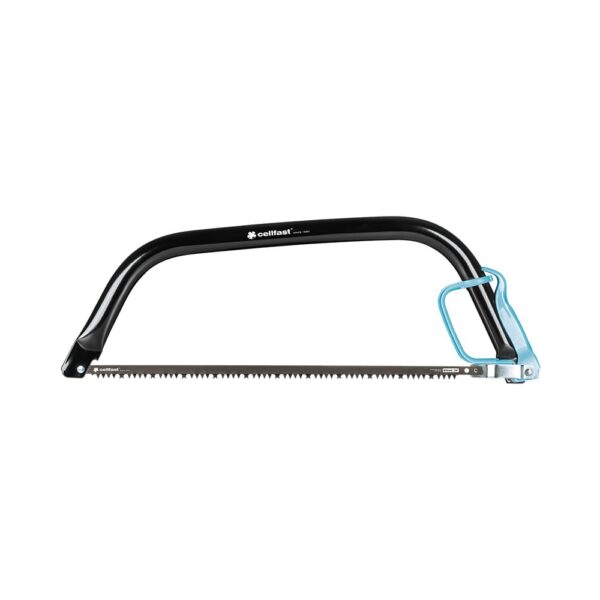 SIERRA DE ARCO 61 cm IDEAL CELLFAST