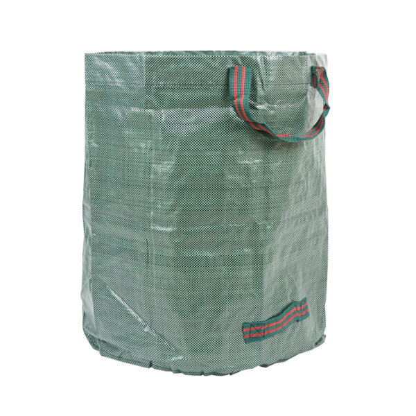 SACO DE JARDIN 76x67cm 272l FAURA