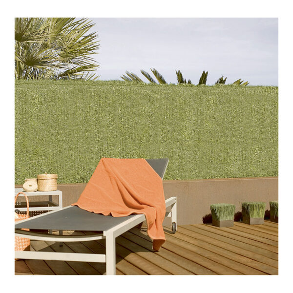 SETO ARTIFICIAL GREENSET 36 1x3m COLOR VERDE